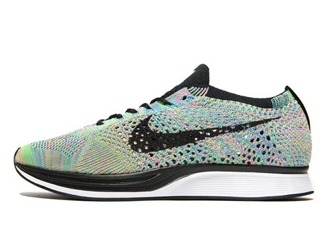 preis nike flyknit damen|Womens Nike Flyknit Shoes.